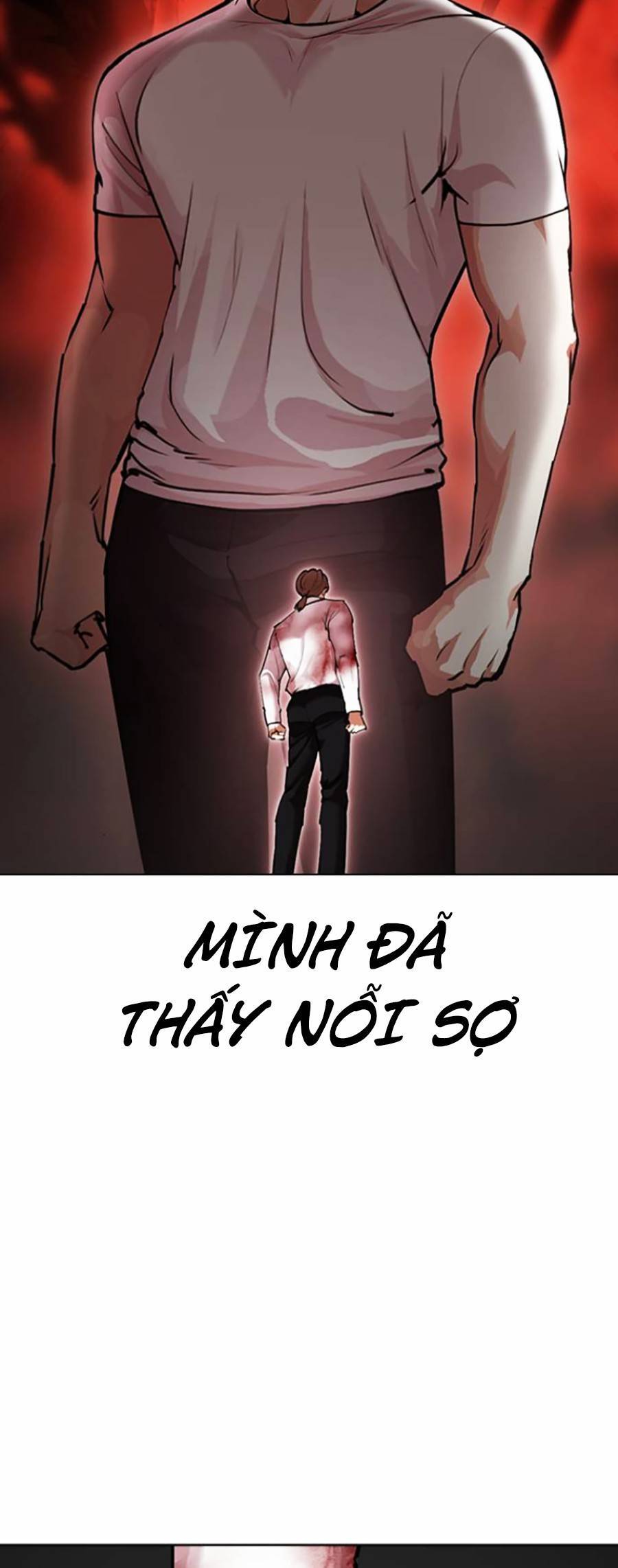 Hoán Đổi Diệu Kỳ Chapter 422 - Trang 9