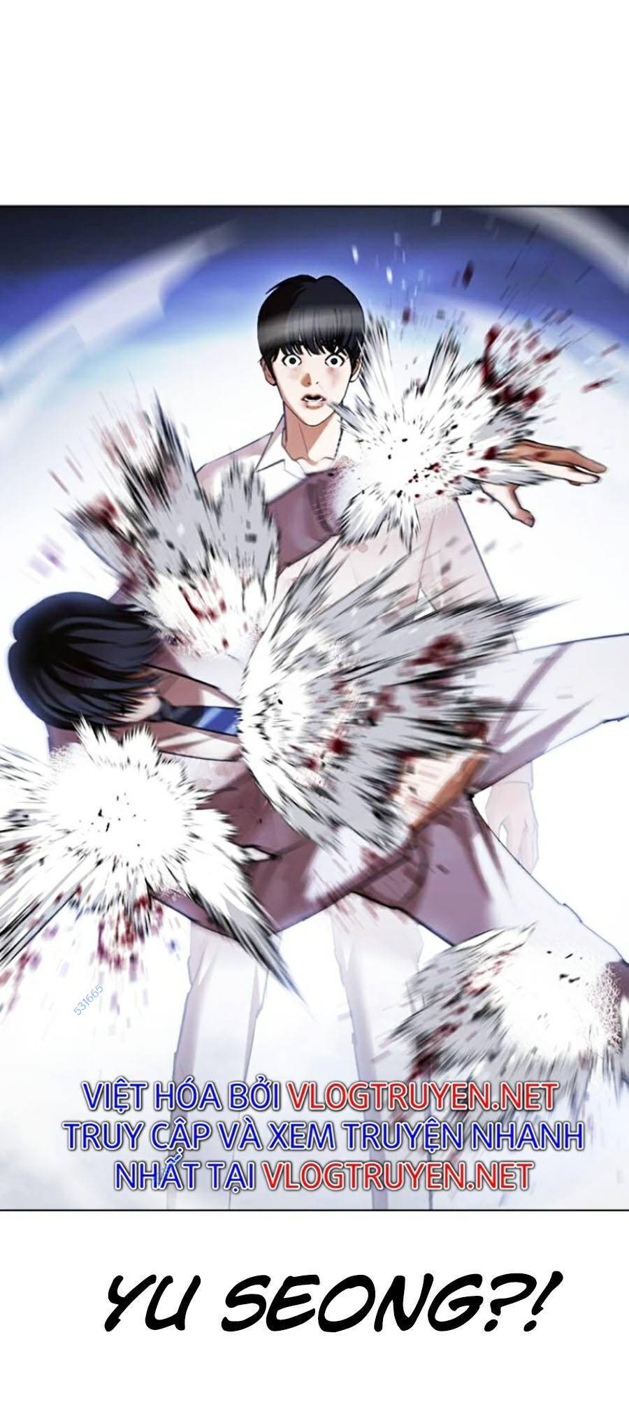 Hoán Đổi Diệu Kỳ Chapter 422 - Trang 90