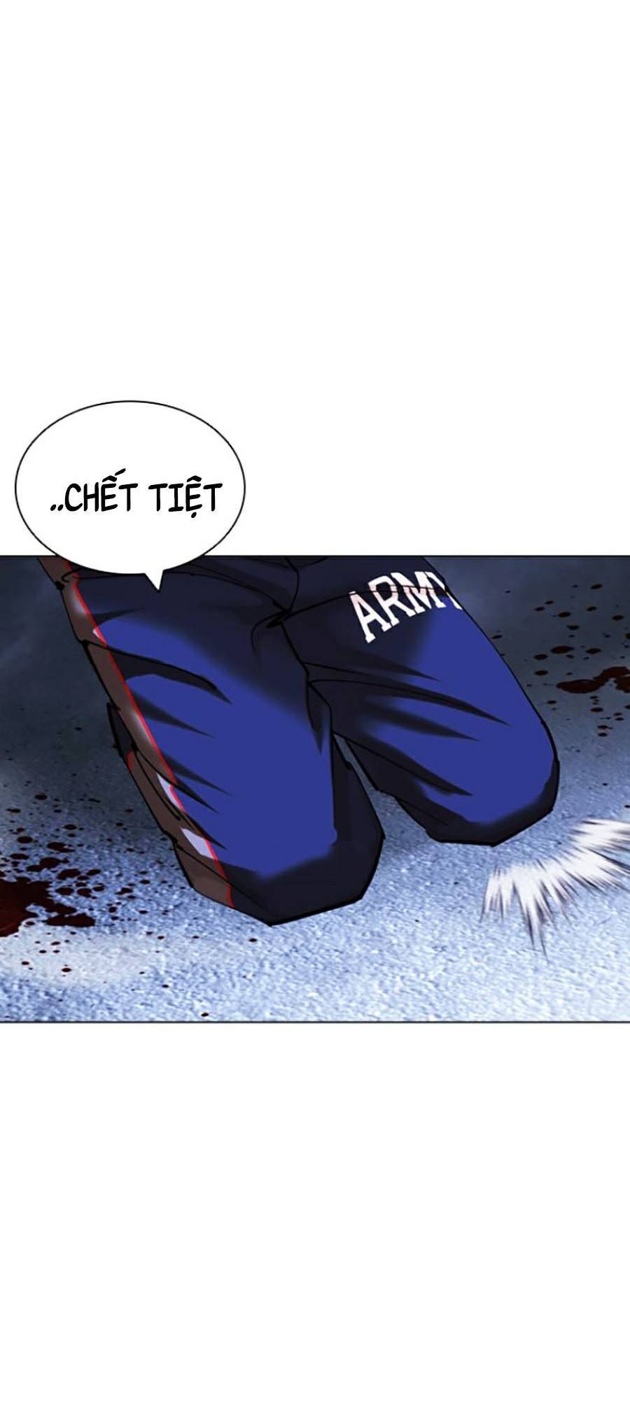 Hoán Đổi Diệu Kỳ Chapter 422 - Trang 91