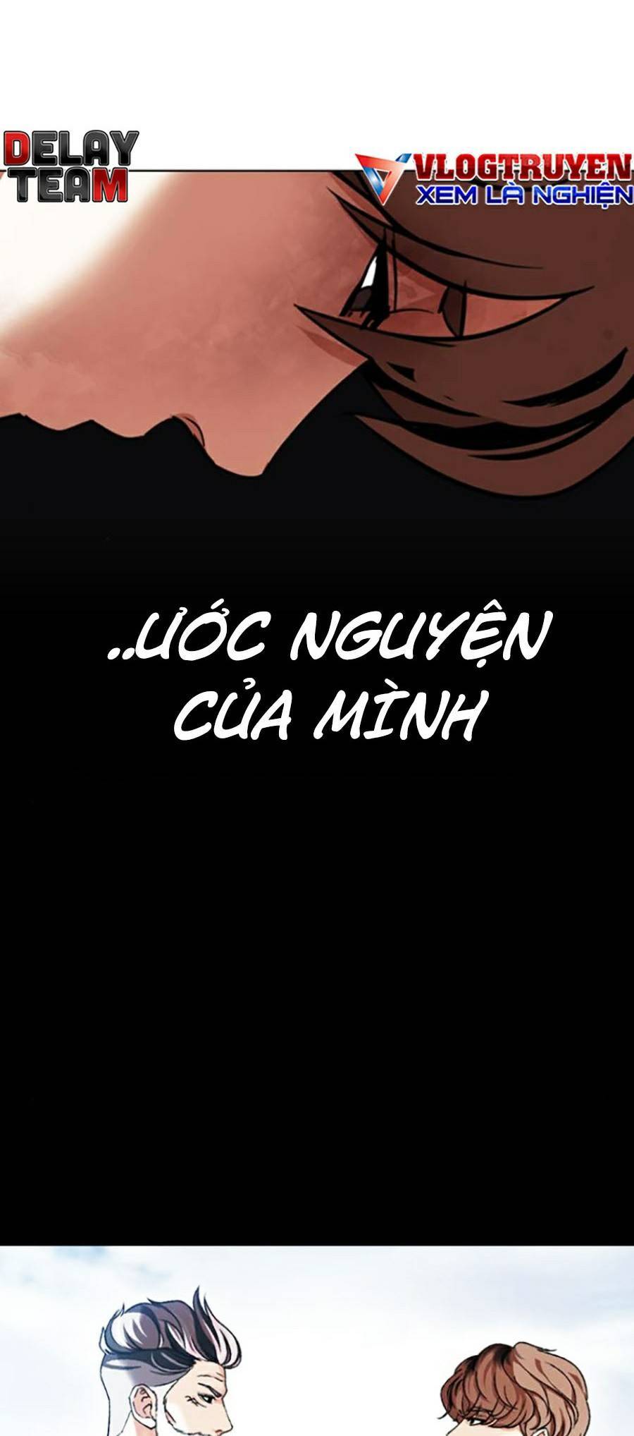Hoán Đổi Diệu Kỳ Chapter 422 - Trang 93