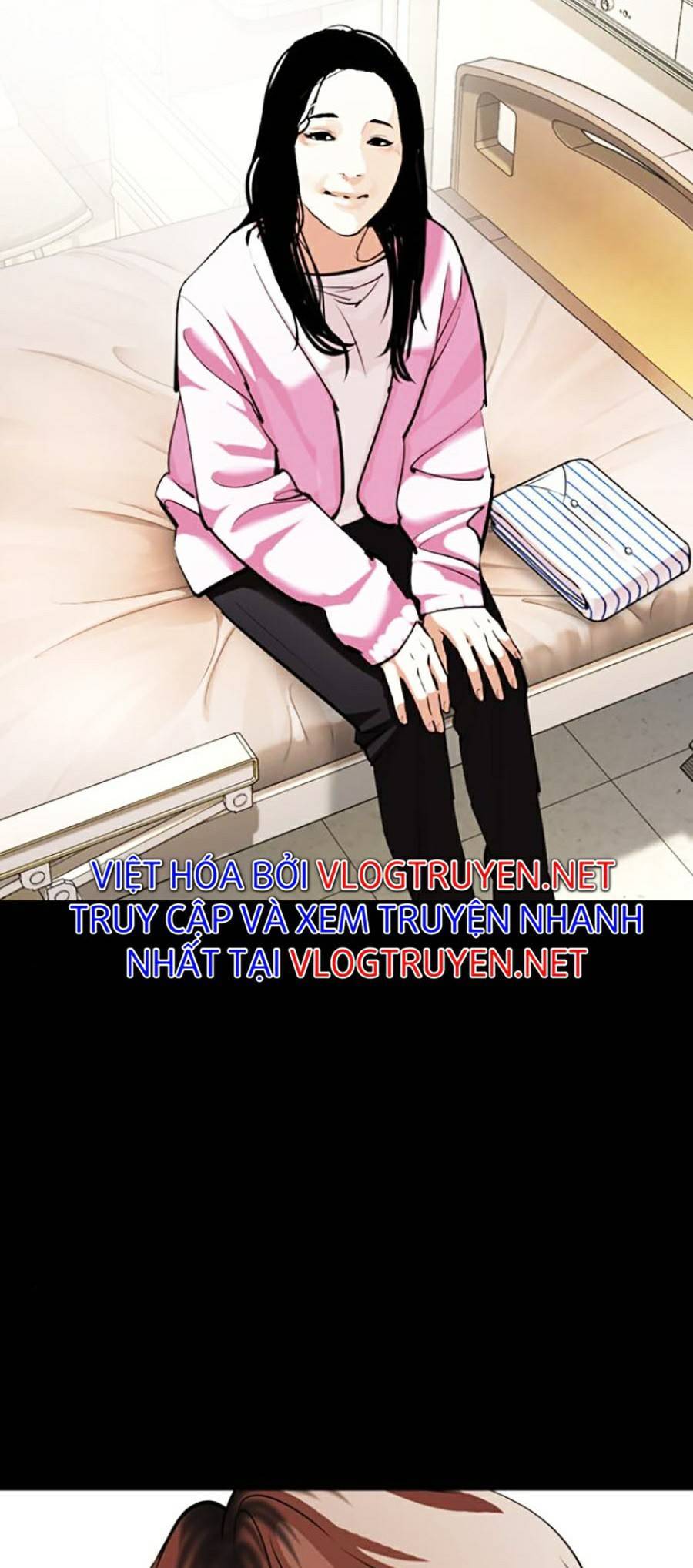 Hoán Đổi Diệu Kỳ Chapter 422 - Trang 95