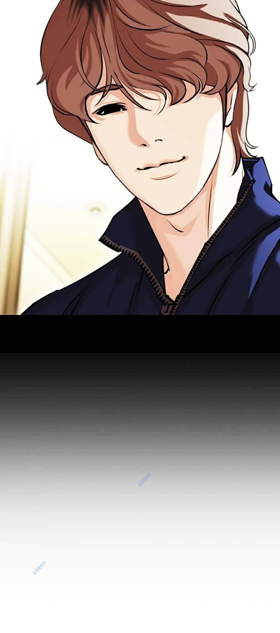 Hoán Đổi Diệu Kỳ Chapter 422 - Trang 96