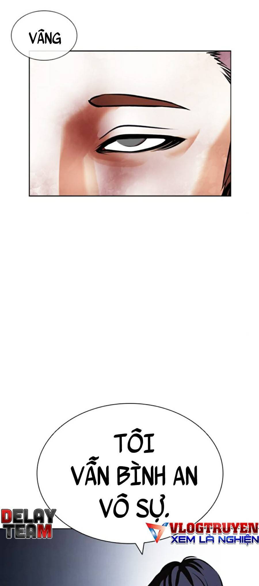 Hoán Đổi Diệu Kỳ Chapter 422 - Trang 97