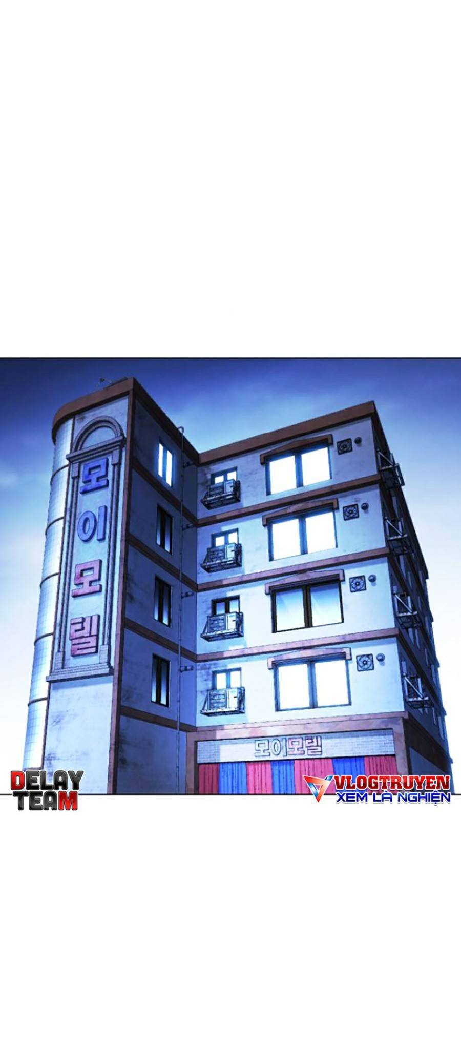 Hoán Đổi Diệu Kỳ Chapter 423 - Trang 1