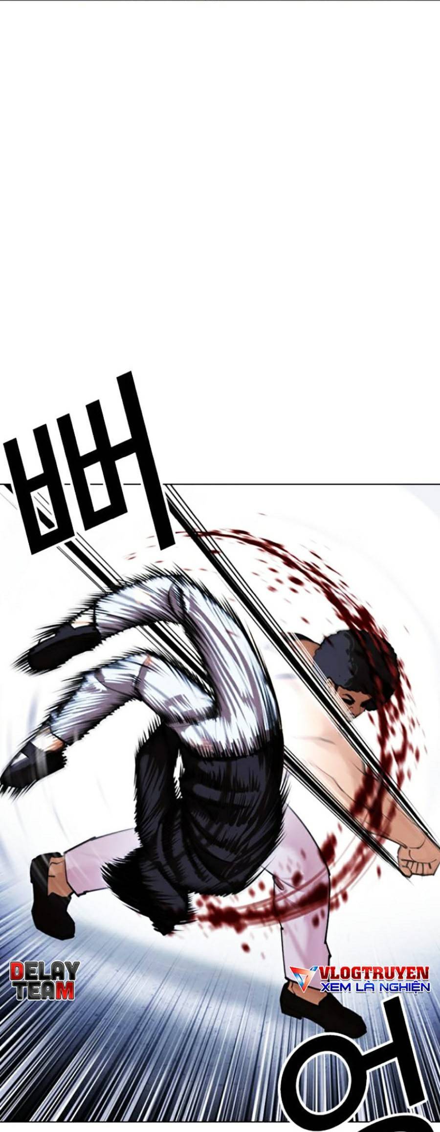 Hoán Đổi Diệu Kỳ Chapter 423 - Trang 103