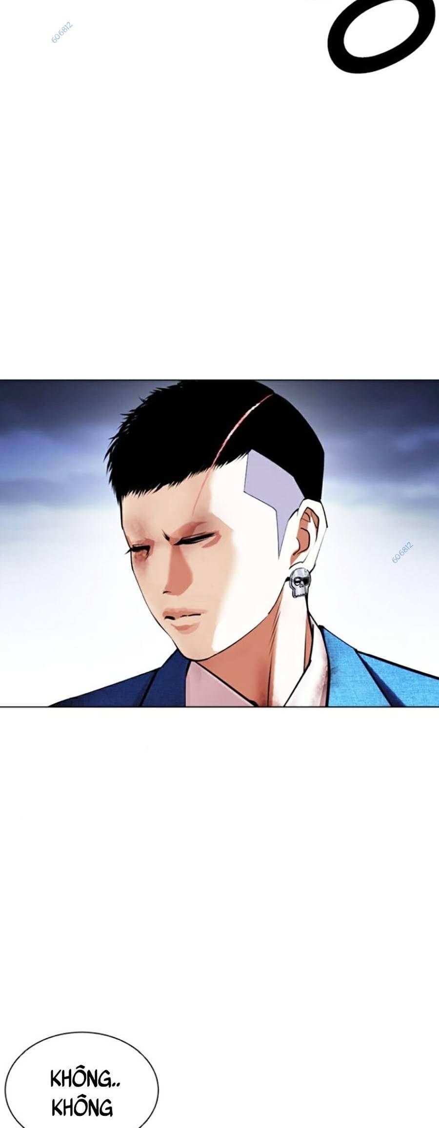Hoán Đổi Diệu Kỳ Chapter 423 - Trang 104