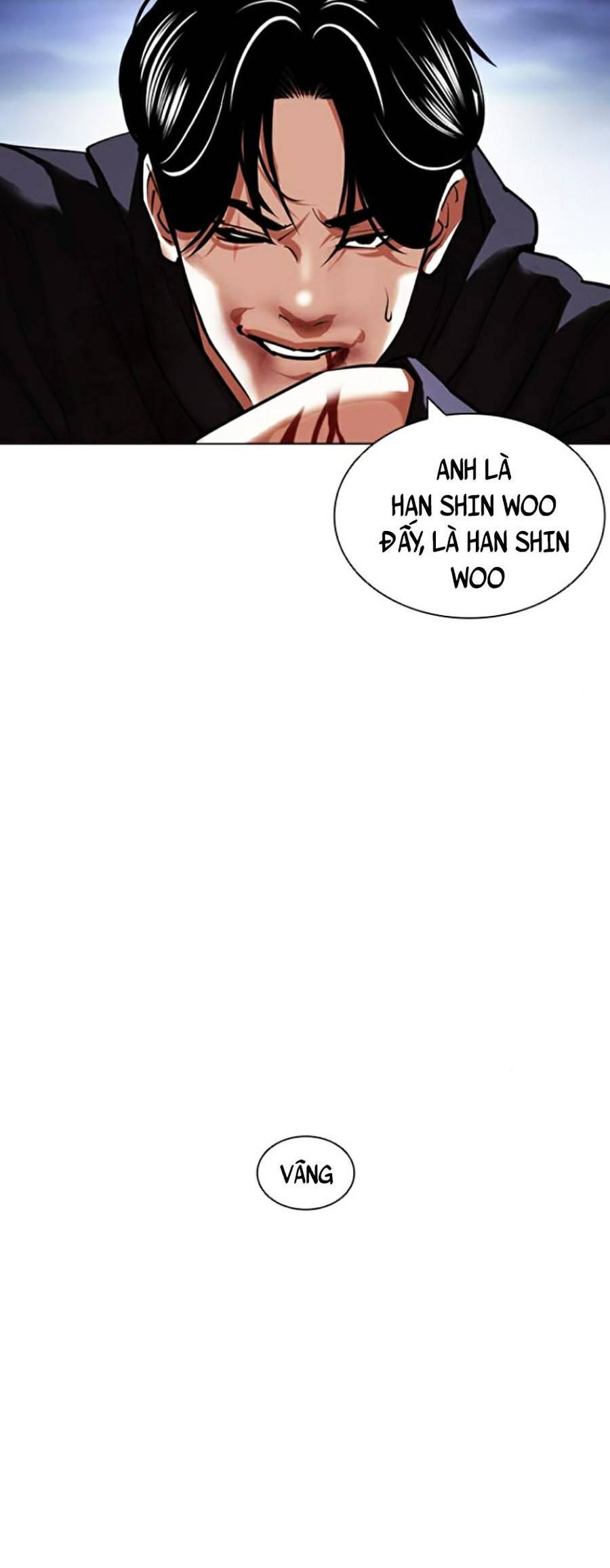 Hoán Đổi Diệu Kỳ Chapter 423 - Trang 107