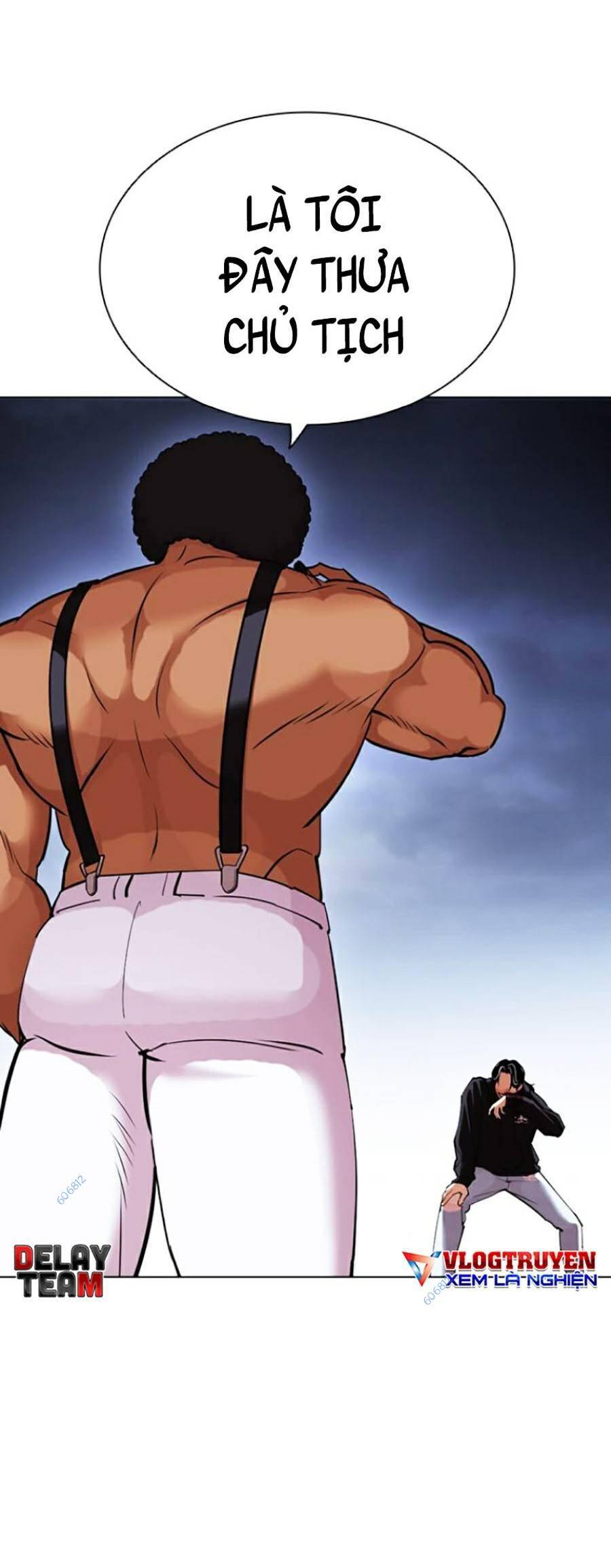 Hoán Đổi Diệu Kỳ Chapter 423 - Trang 108