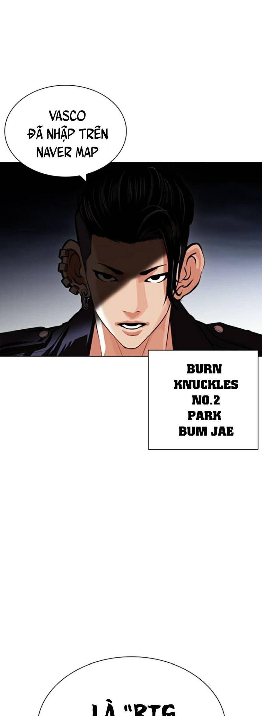 Hoán Đổi Diệu Kỳ Chapter 423 - Trang 113