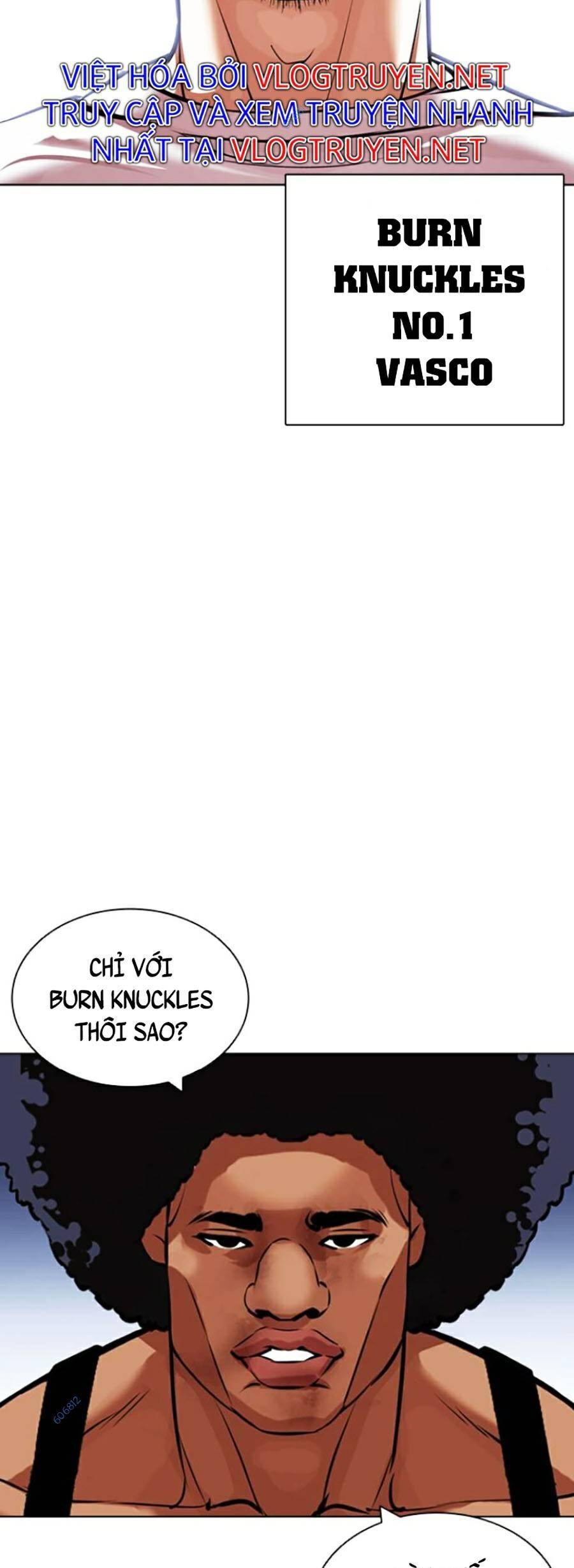 Hoán Đổi Diệu Kỳ Chapter 423 - Trang 116