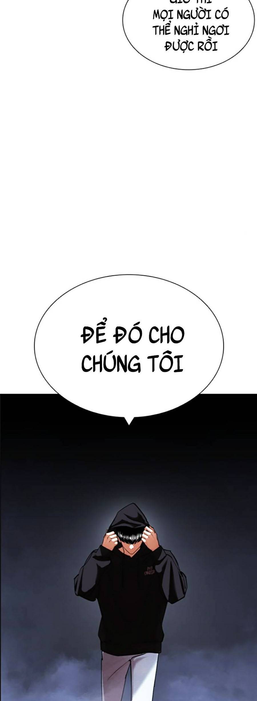 Hoán Đổi Diệu Kỳ Chapter 423 - Trang 131