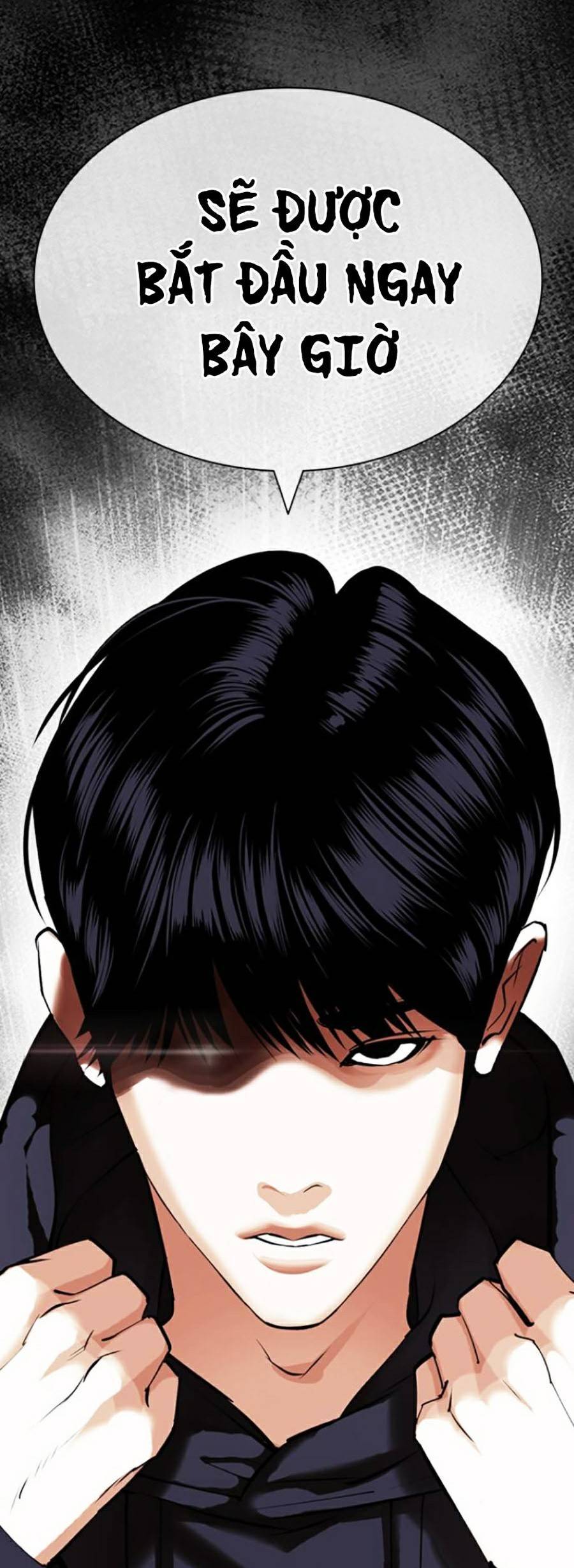 Hoán Đổi Diệu Kỳ Chapter 423 - Trang 133