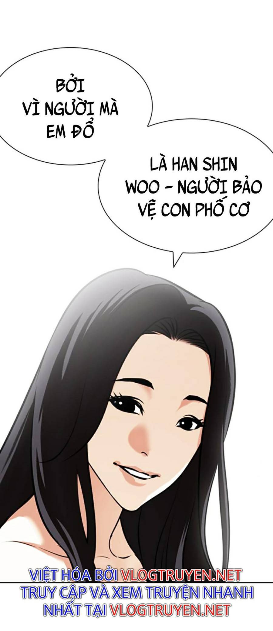 Hoán Đổi Diệu Kỳ Chapter 423 - Trang 15