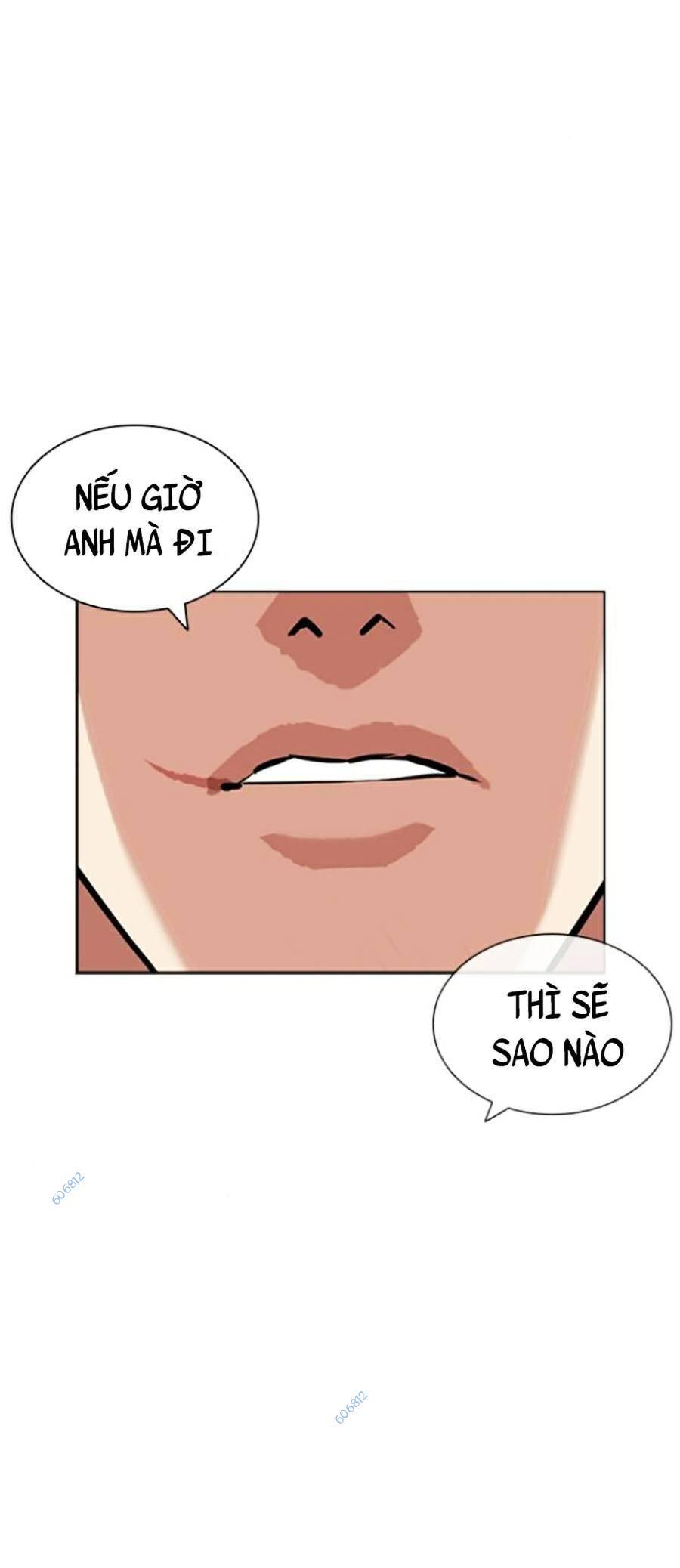 Hoán Đổi Diệu Kỳ Chapter 423 - Trang 16
