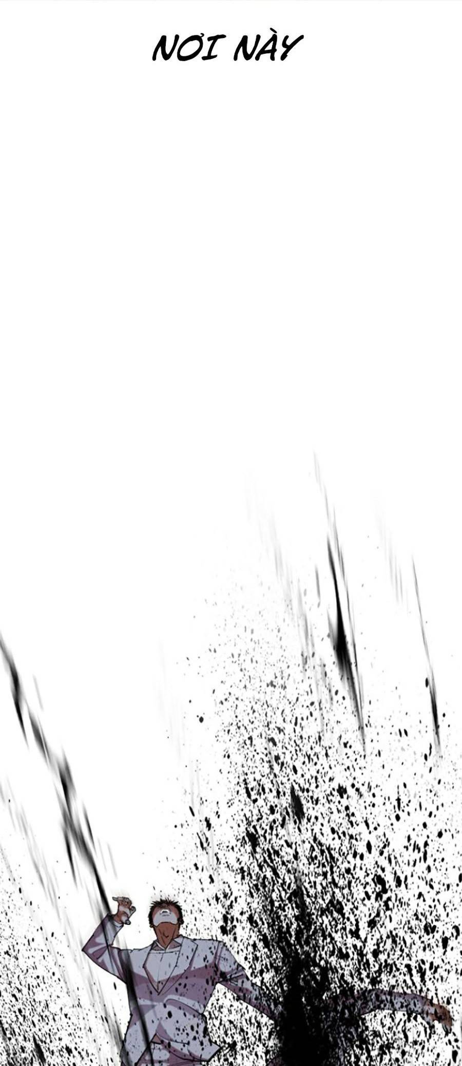 Hoán Đổi Diệu Kỳ Chapter 423 - Trang 19