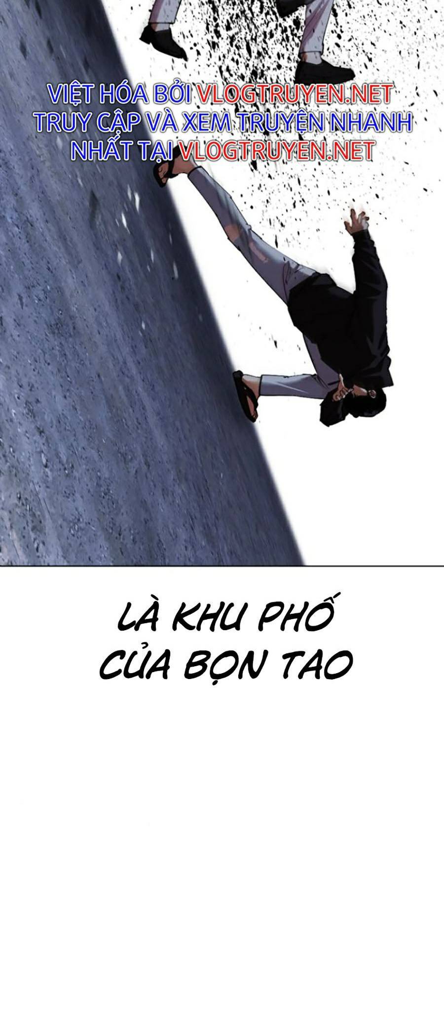 Hoán Đổi Diệu Kỳ Chapter 423 - Trang 21
