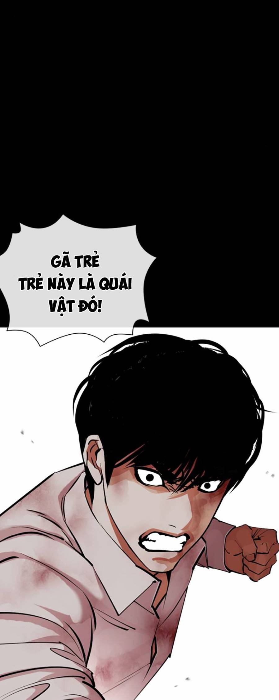 Hoán Đổi Diệu Kỳ Chapter 423 - Trang 25