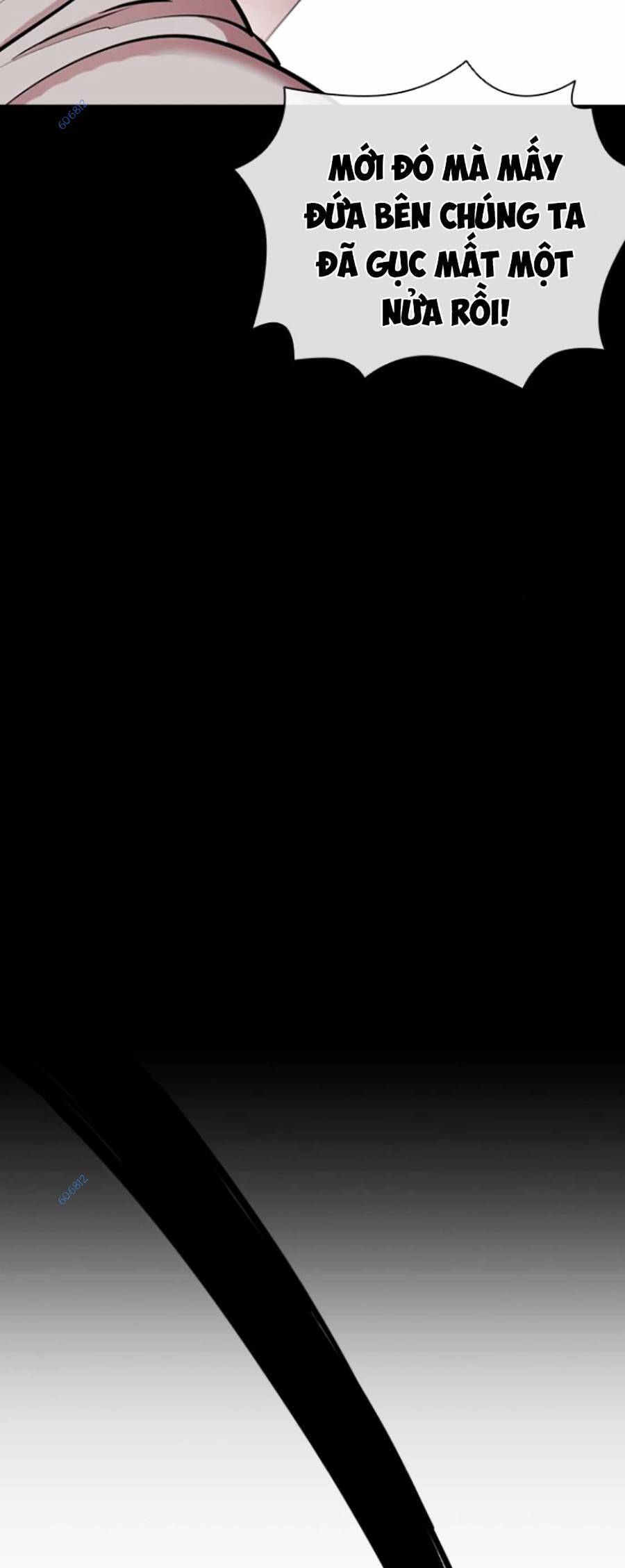 Hoán Đổi Diệu Kỳ Chapter 423 - Trang 26