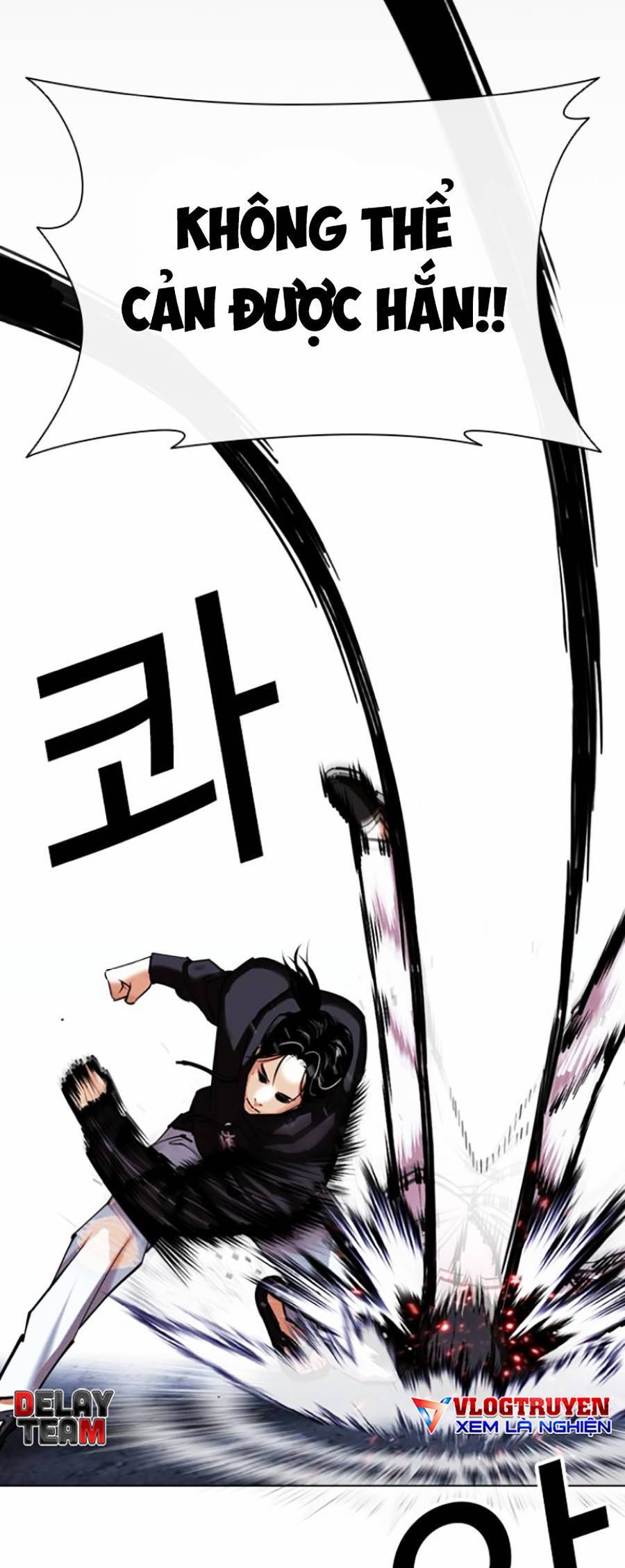 Hoán Đổi Diệu Kỳ Chapter 423 - Trang 27