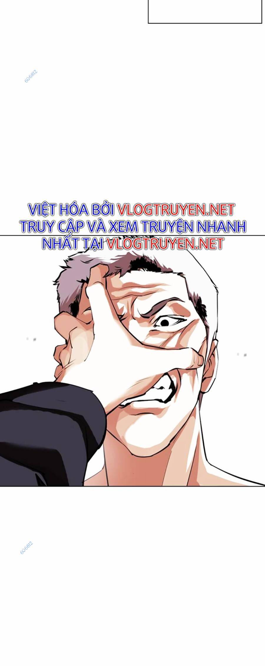 Hoán Đổi Diệu Kỳ Chapter 423 - Trang 30