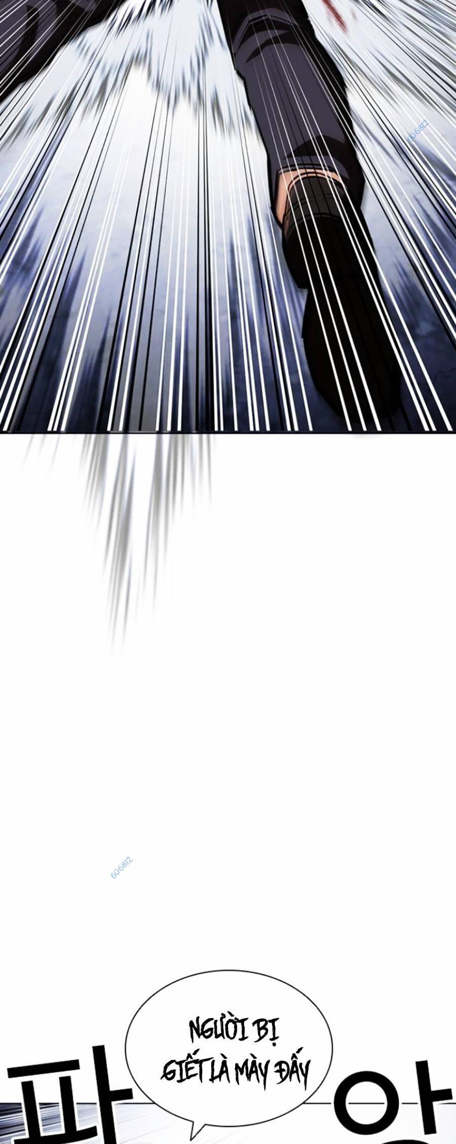 Hoán Đổi Diệu Kỳ Chapter 423 - Trang 38