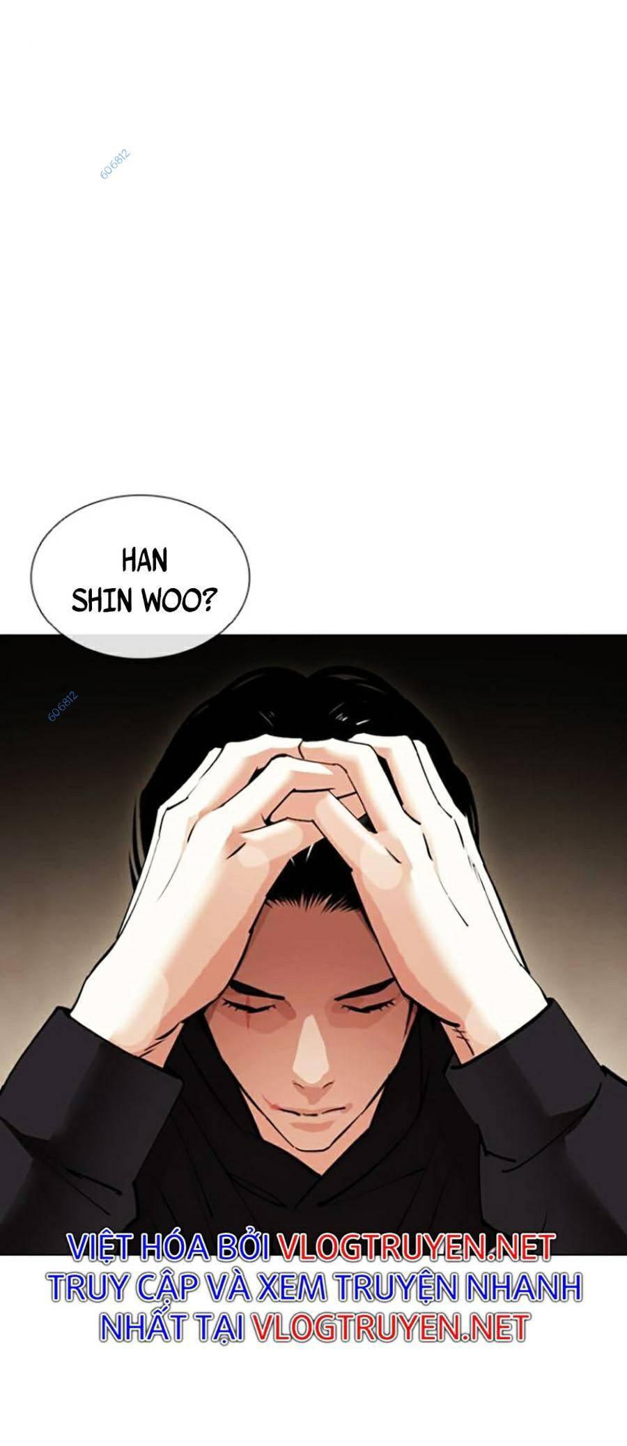 Hoán Đổi Diệu Kỳ Chapter 423 - Trang 4