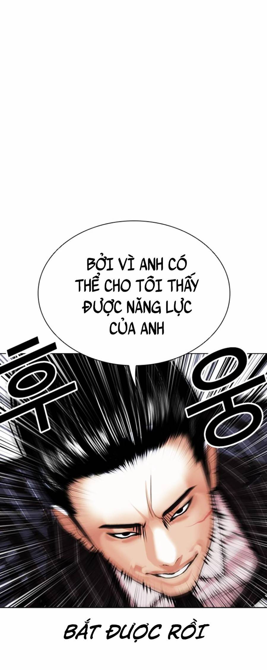 Hoán Đổi Diệu Kỳ Chapter 423 - Trang 43