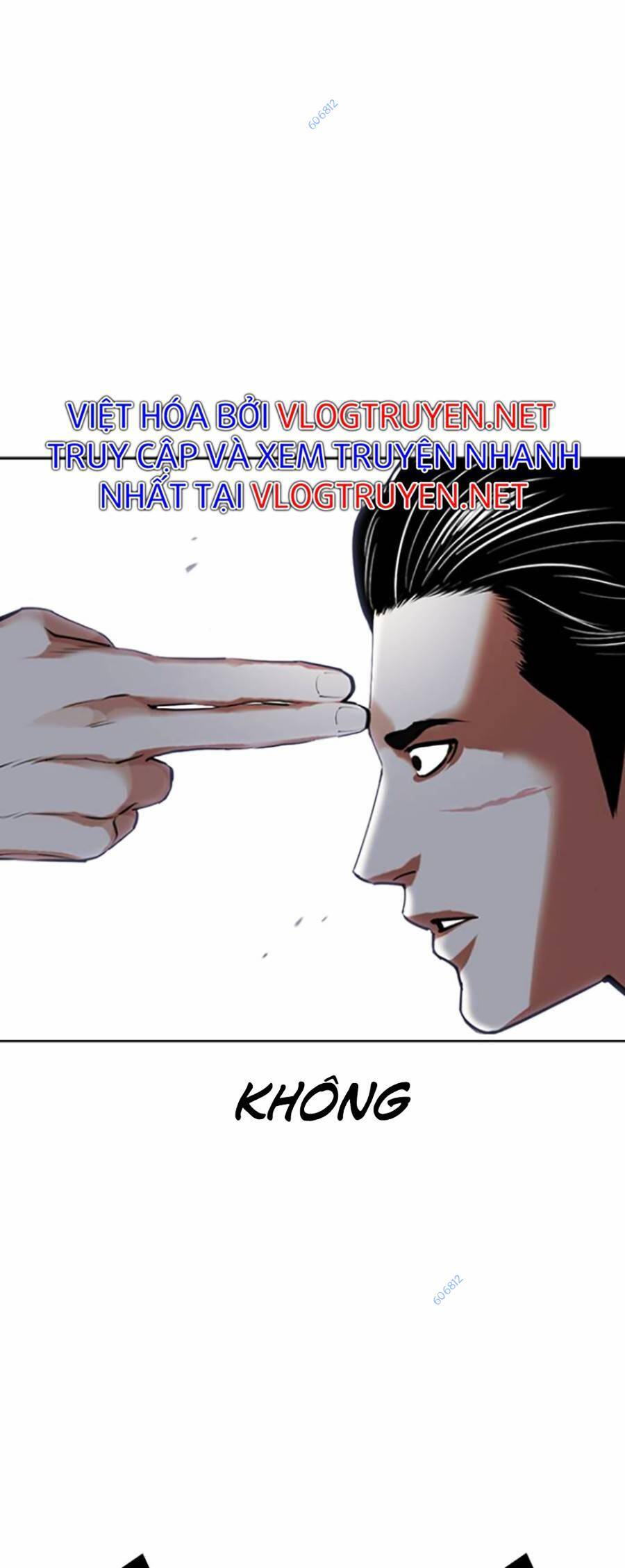 Hoán Đổi Diệu Kỳ Chapter 423 - Trang 44