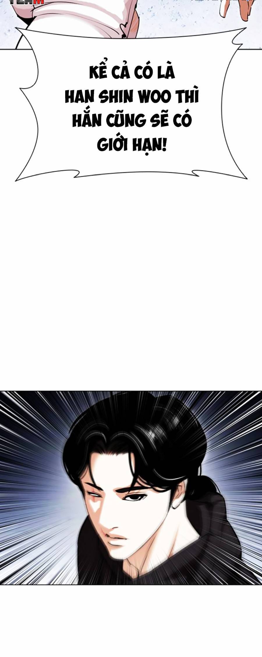 Hoán Đổi Diệu Kỳ Chapter 423 - Trang 47