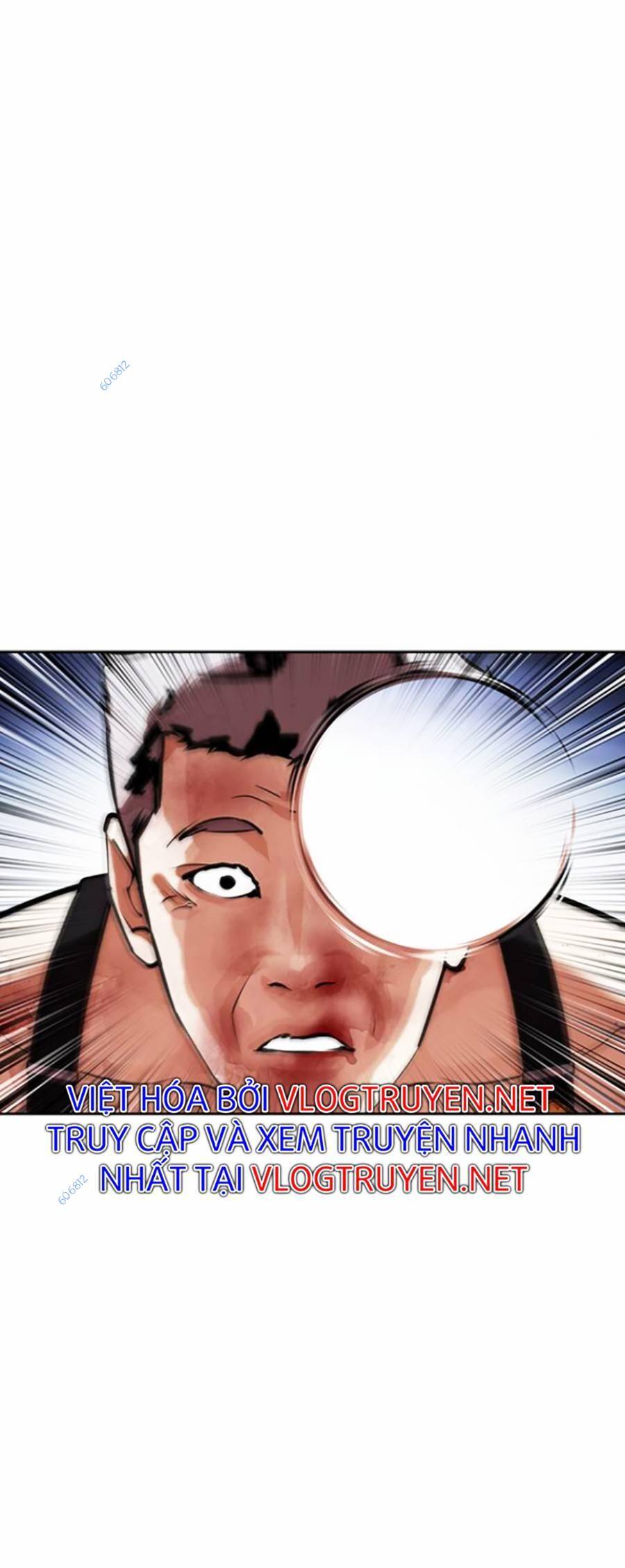 Hoán Đổi Diệu Kỳ Chapter 423 - Trang 48