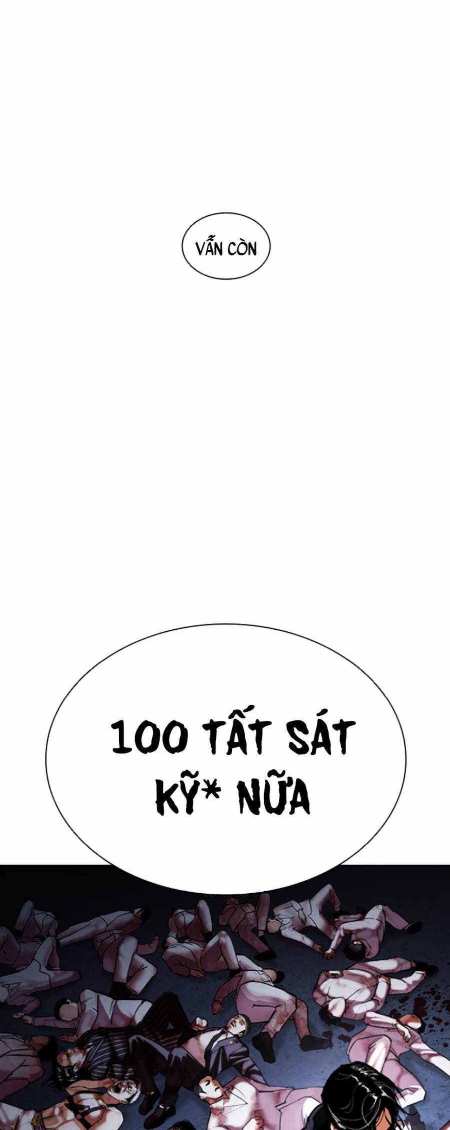 Hoán Đổi Diệu Kỳ Chapter 423 - Trang 51