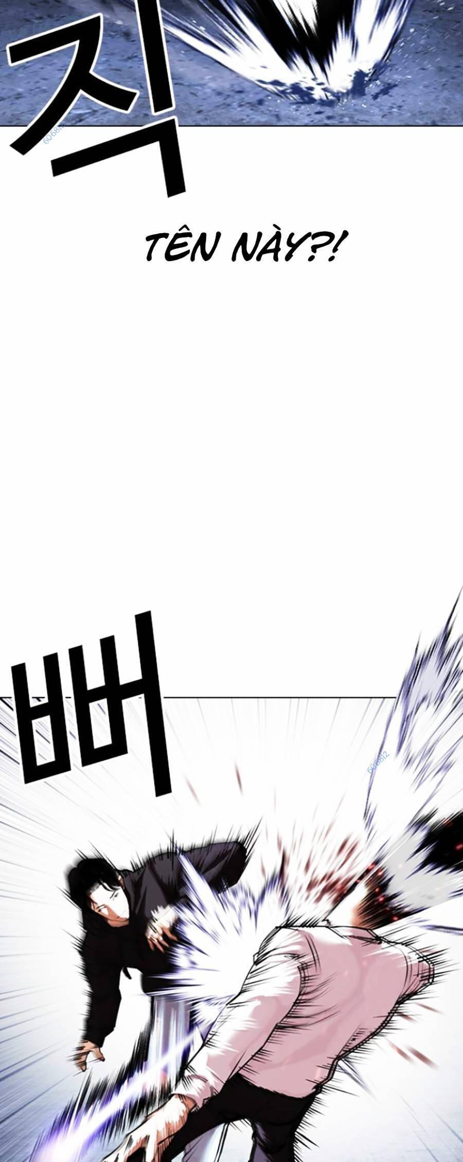 Hoán Đổi Diệu Kỳ Chapter 423 - Trang 54