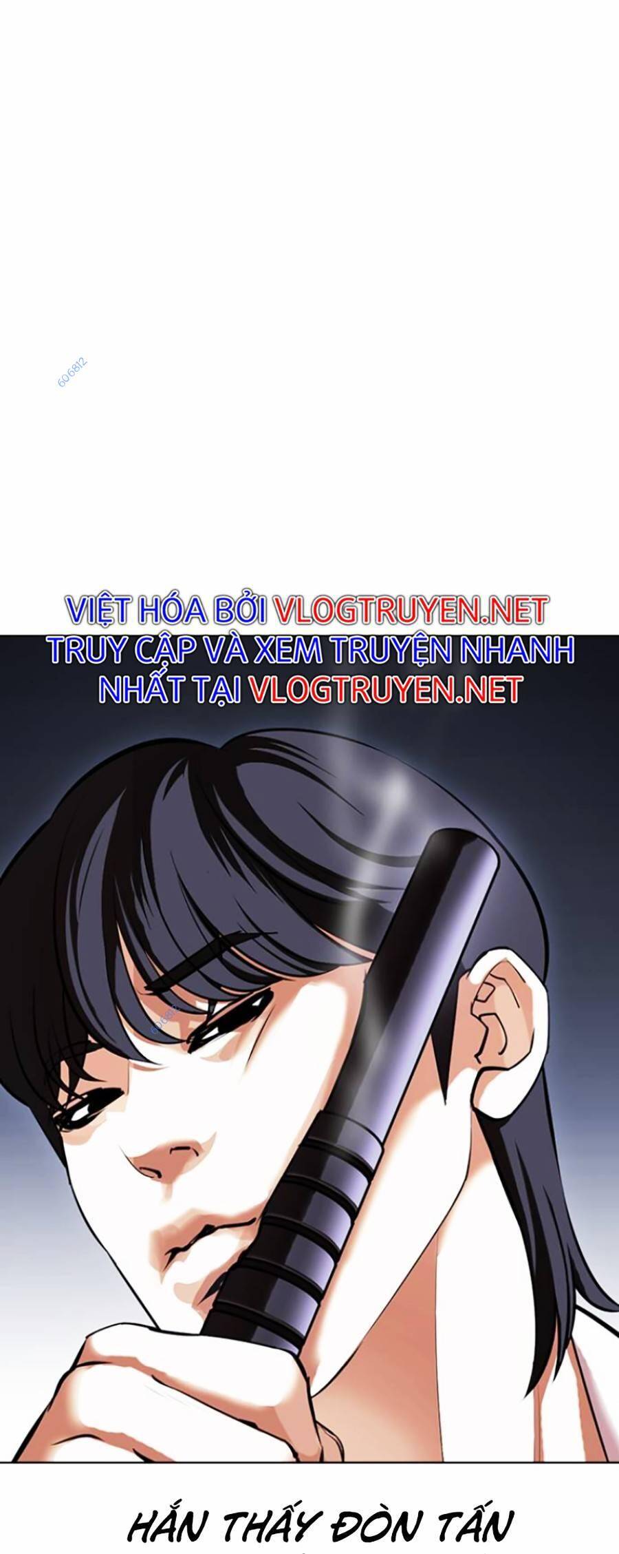 Hoán Đổi Diệu Kỳ Chapter 423 - Trang 56