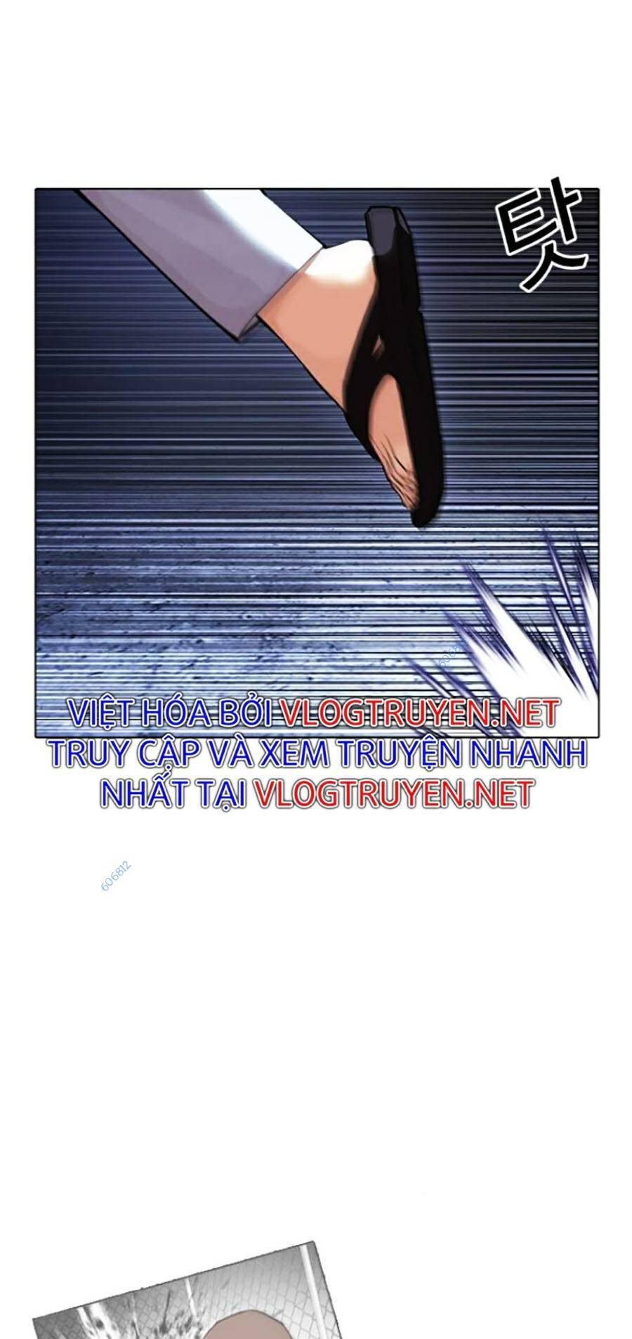 Hoán Đổi Diệu Kỳ Chapter 423 - Trang 60