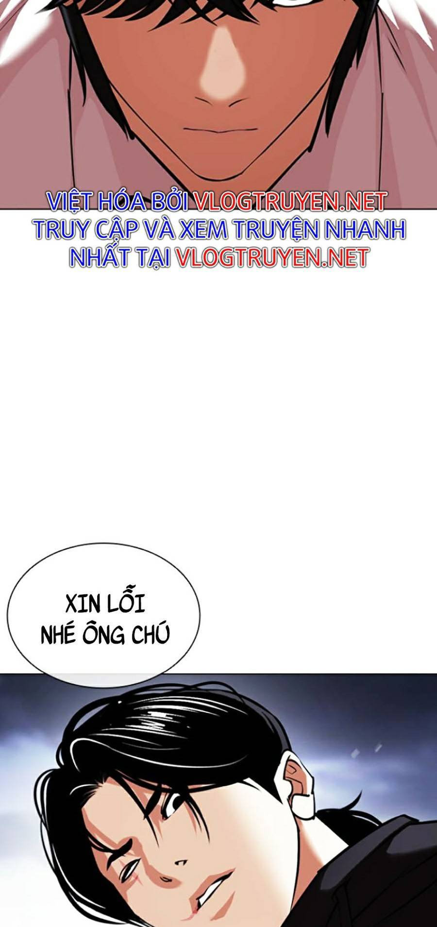 Hoán Đổi Diệu Kỳ Chapter 423 - Trang 65