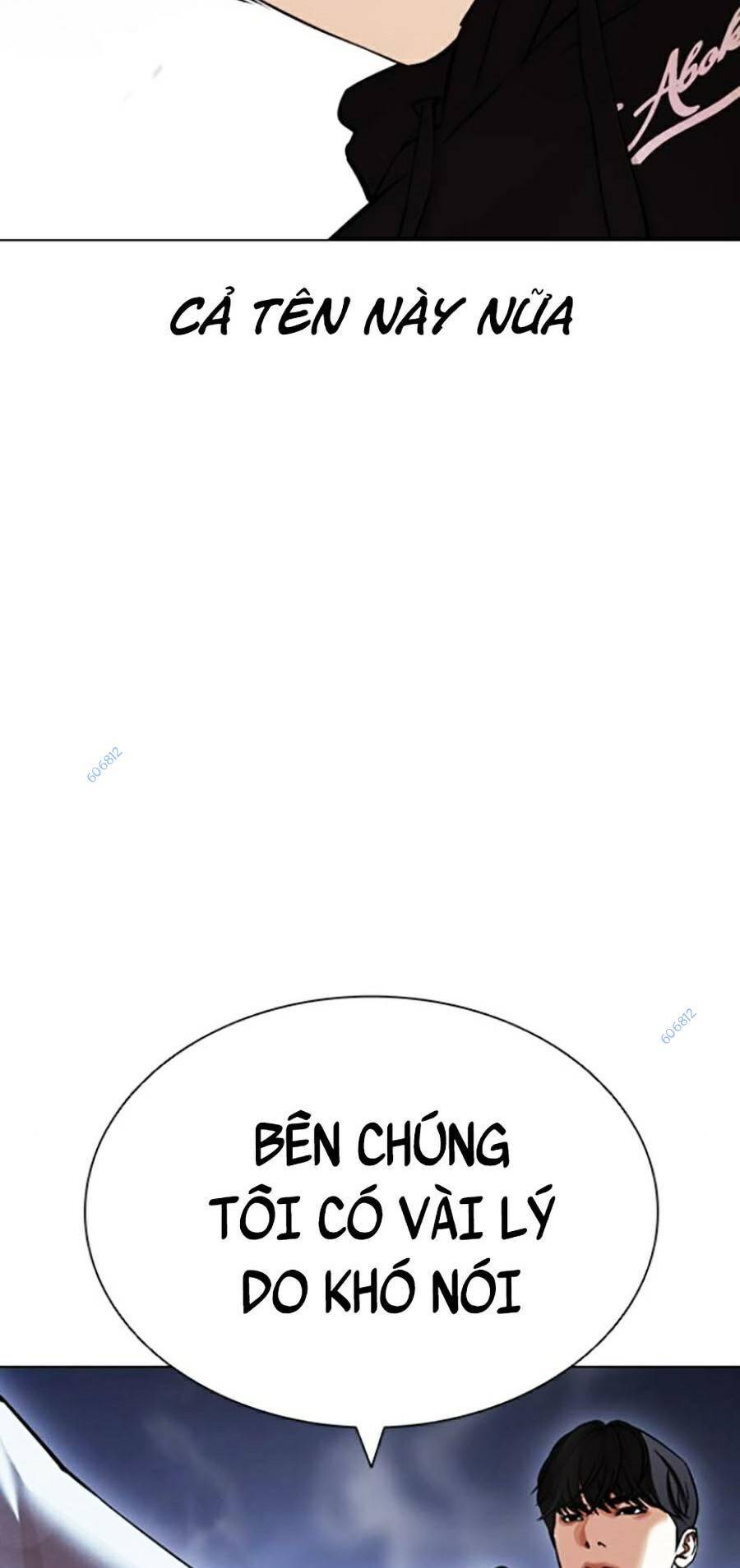 Hoán Đổi Diệu Kỳ Chapter 423 - Trang 66