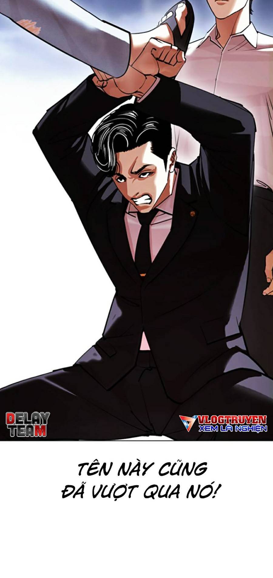 Hoán Đổi Diệu Kỳ Chapter 423 - Trang 67