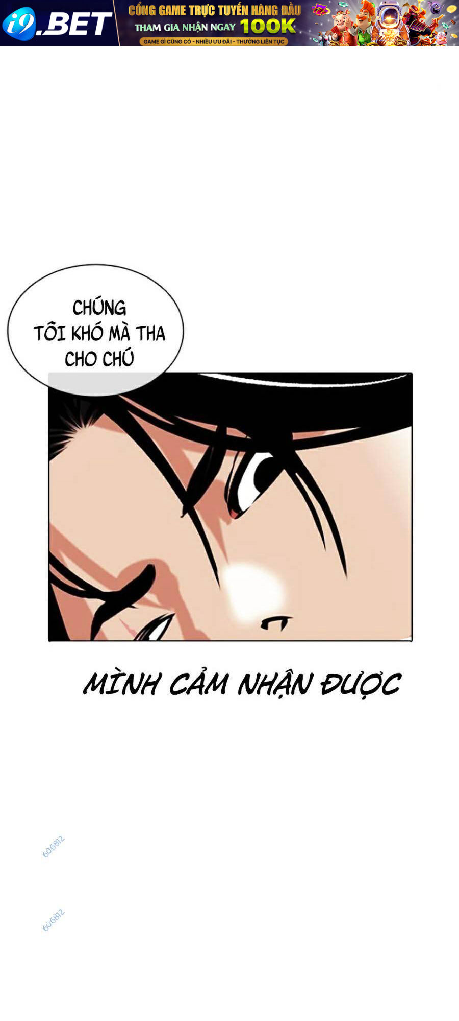 Hoán Đổi Diệu Kỳ Chapter 423 - Trang 68