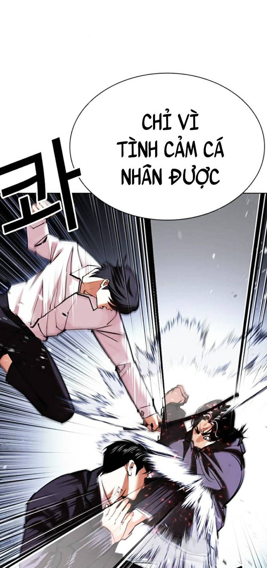 Hoán Đổi Diệu Kỳ Chapter 423 - Trang 69