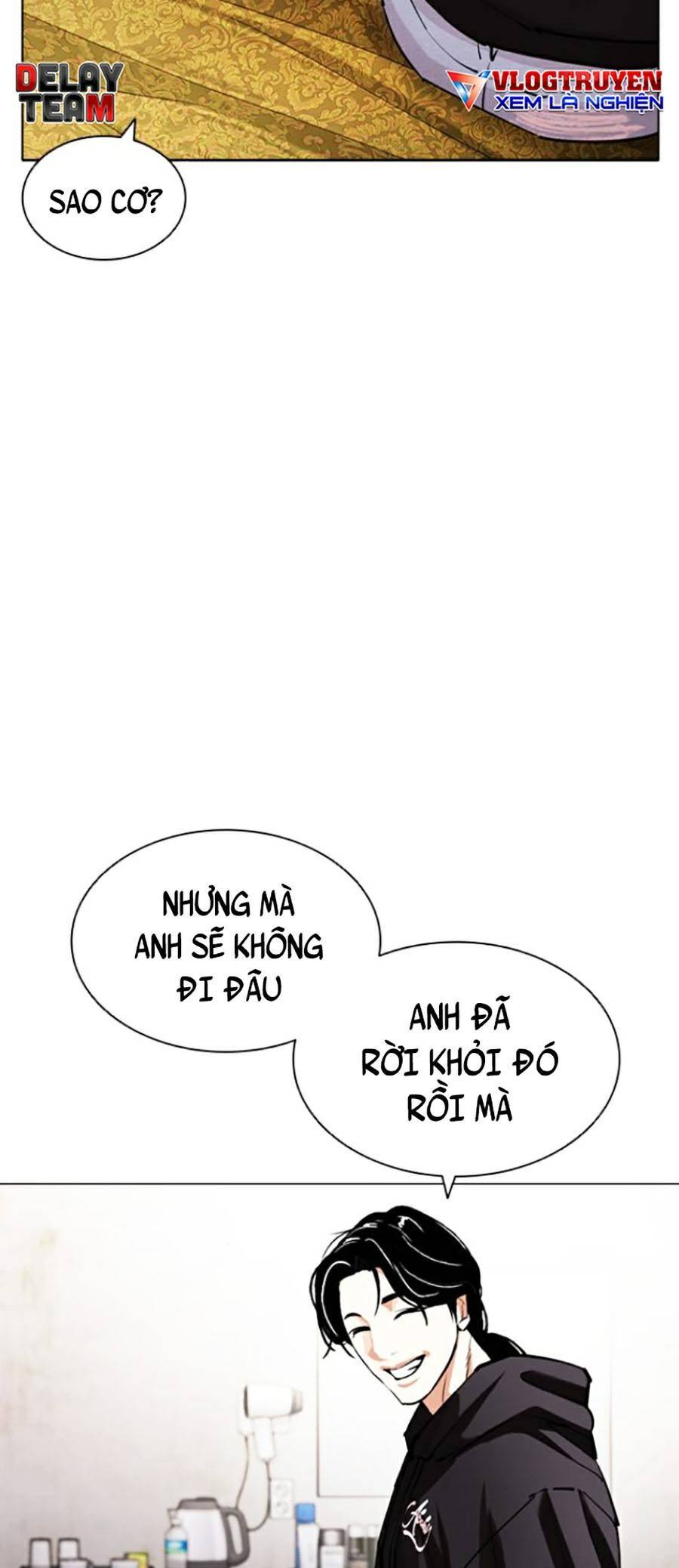 Hoán Đổi Diệu Kỳ Chapter 423 - Trang 7