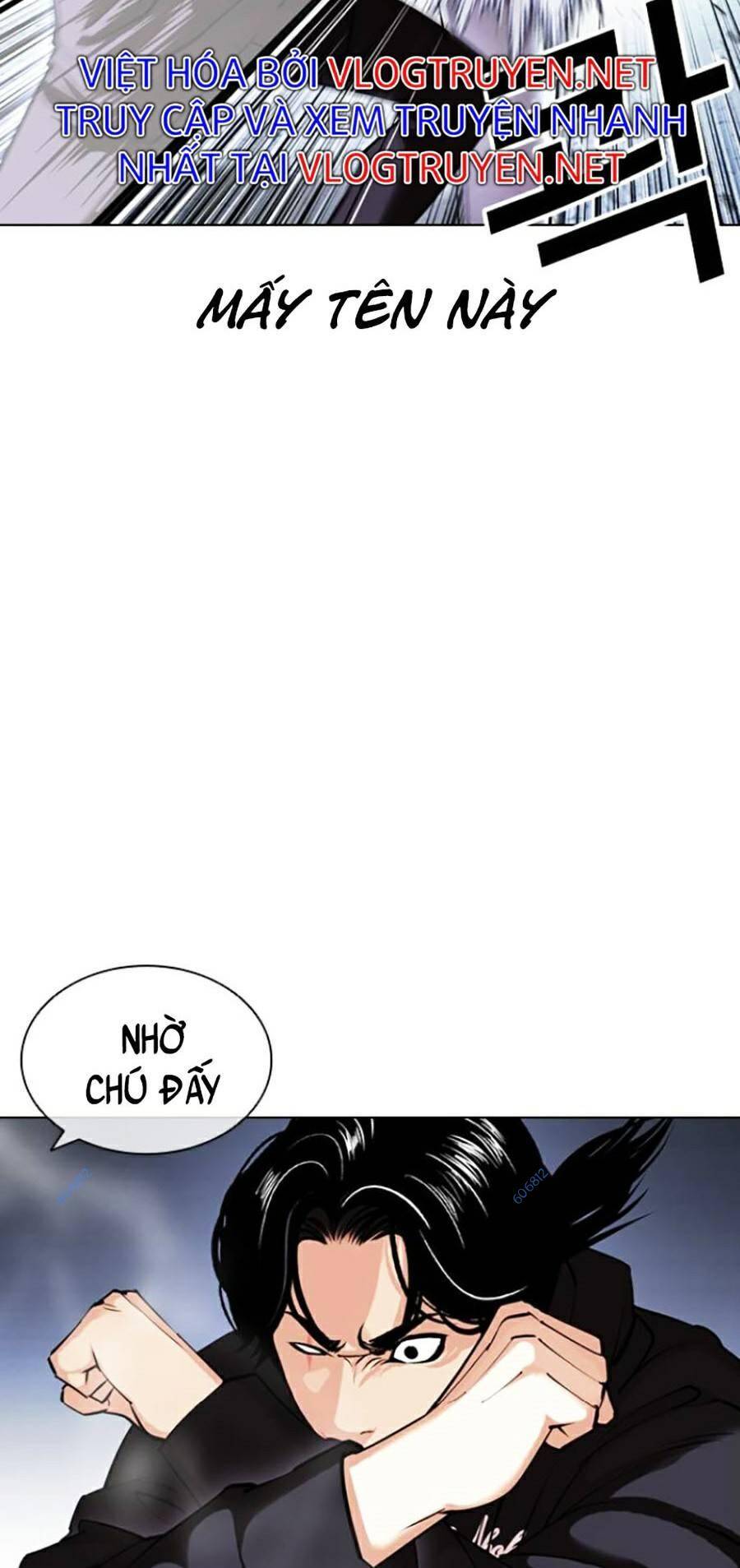 Hoán Đổi Diệu Kỳ Chapter 423 - Trang 70