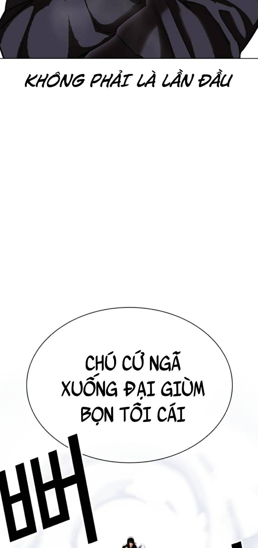 Hoán Đổi Diệu Kỳ Chapter 423 - Trang 71