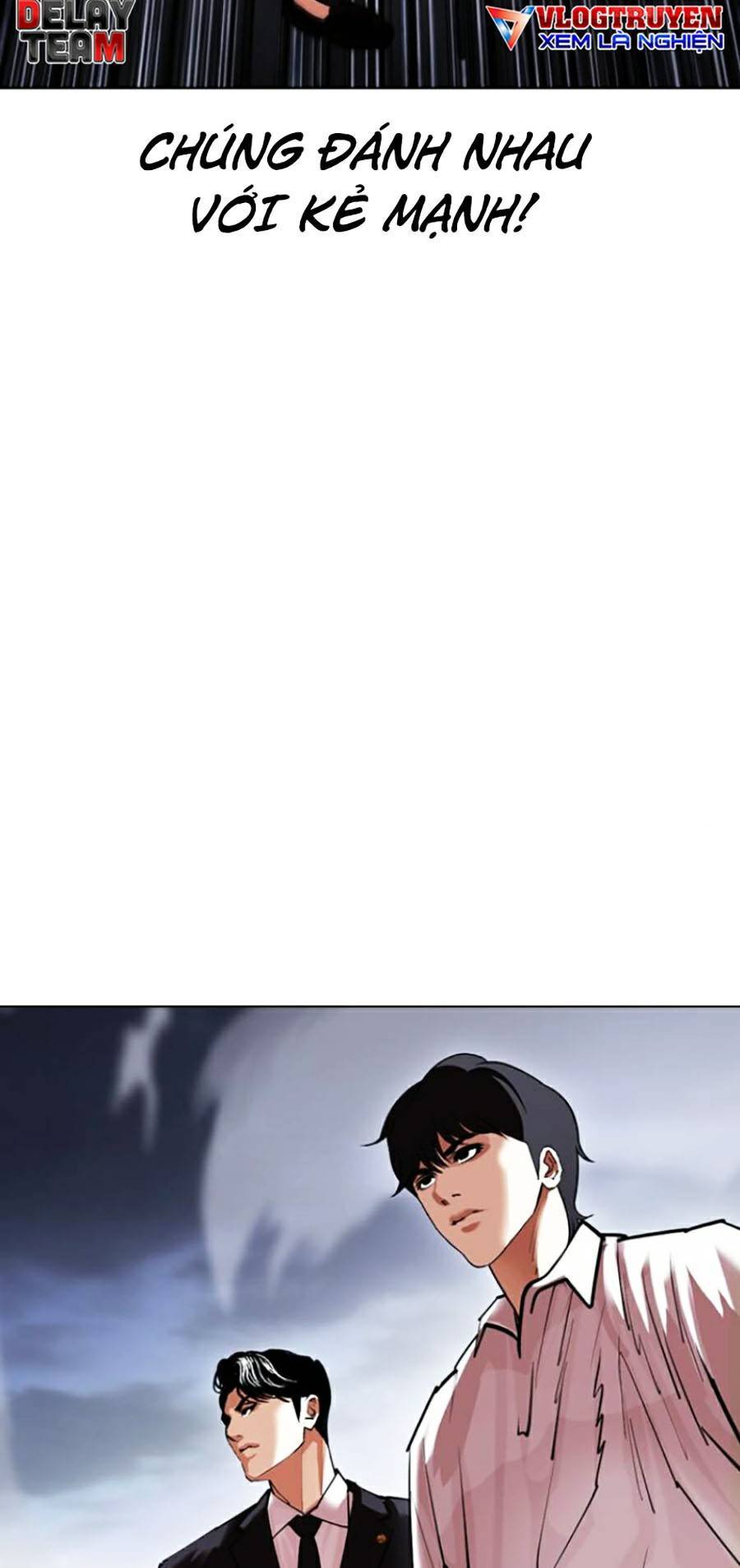 Hoán Đổi Diệu Kỳ Chapter 423 - Trang 73