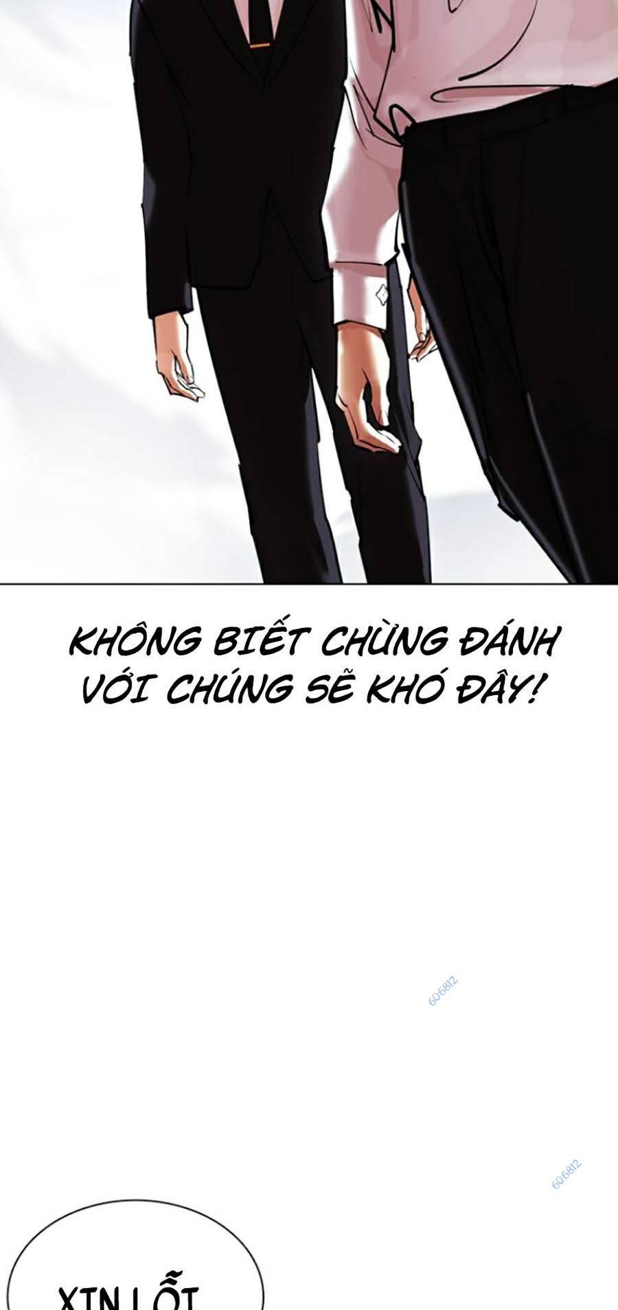 Hoán Đổi Diệu Kỳ Chapter 423 - Trang 74