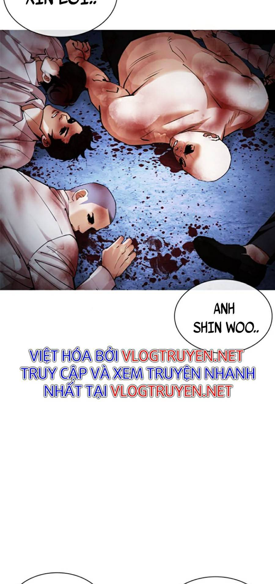 Hoán Đổi Diệu Kỳ Chapter 423 - Trang 75