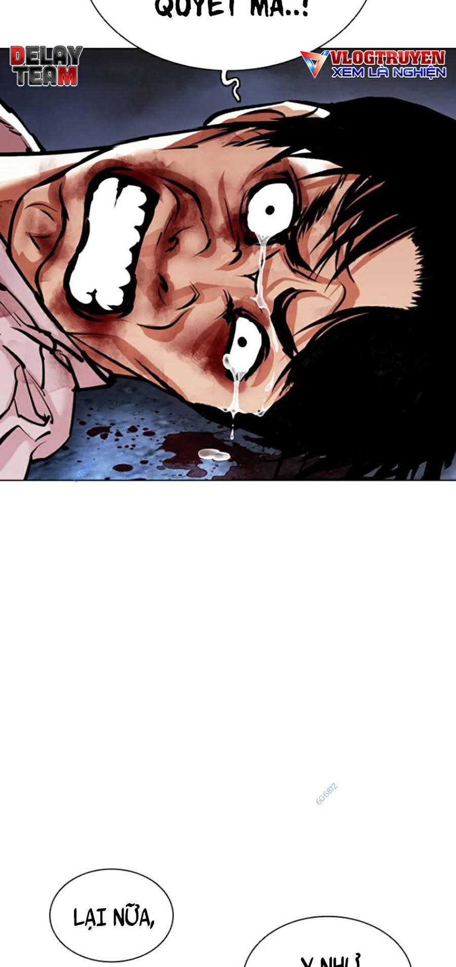 Hoán Đổi Diệu Kỳ Chapter 423 - Trang 78