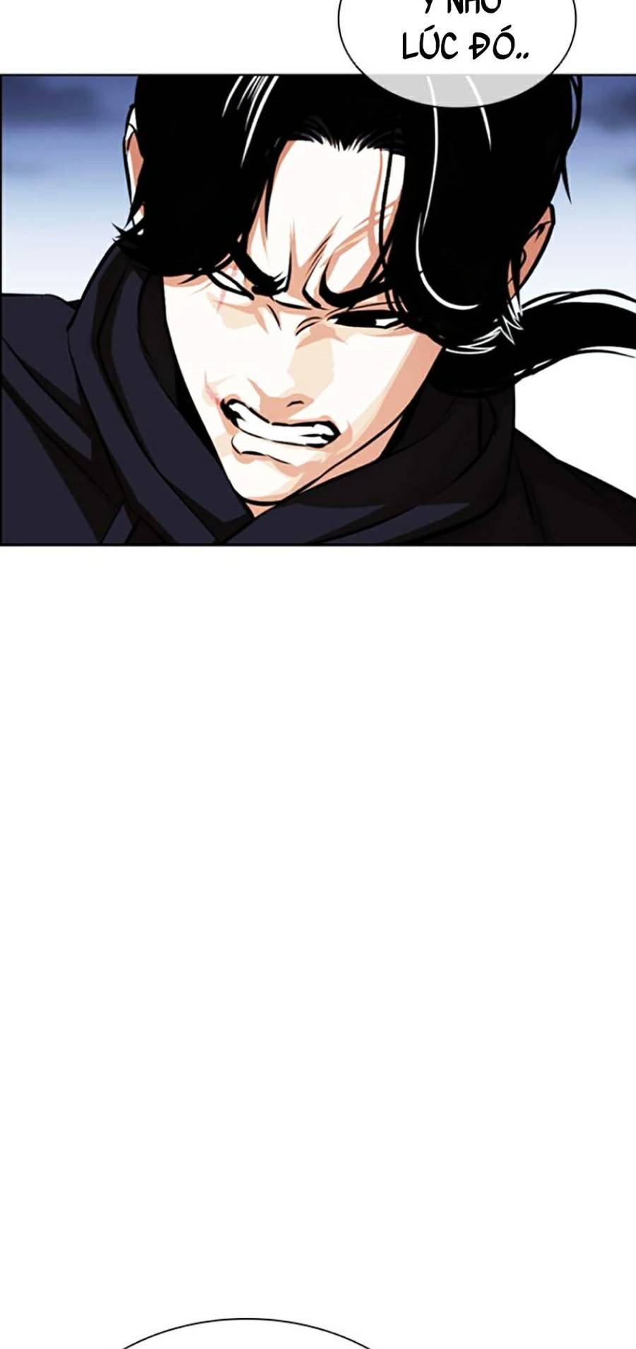 Hoán Đổi Diệu Kỳ Chapter 423 - Trang 79