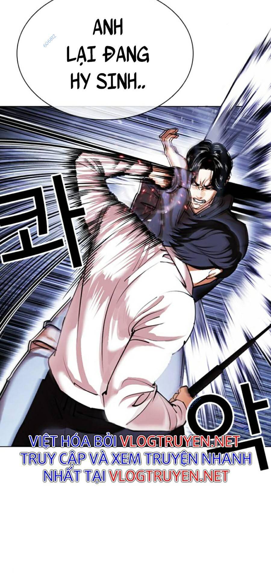 Hoán Đổi Diệu Kỳ Chapter 423 - Trang 80