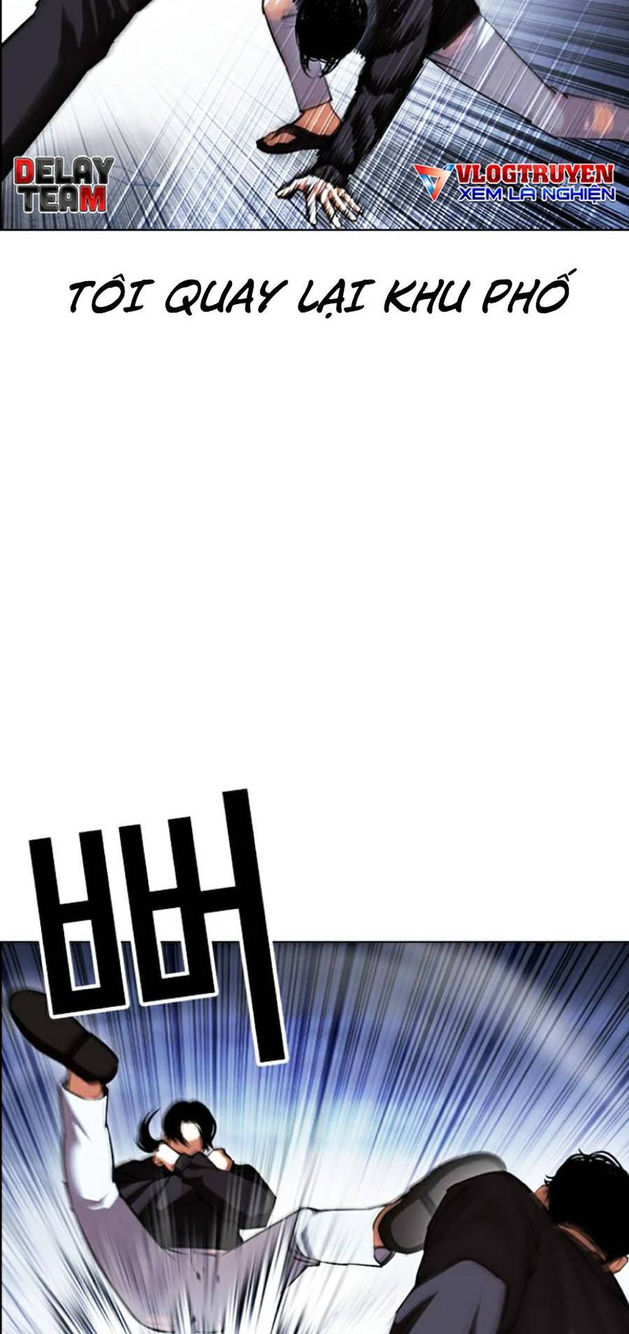 Hoán Đổi Diệu Kỳ Chapter 423 - Trang 83