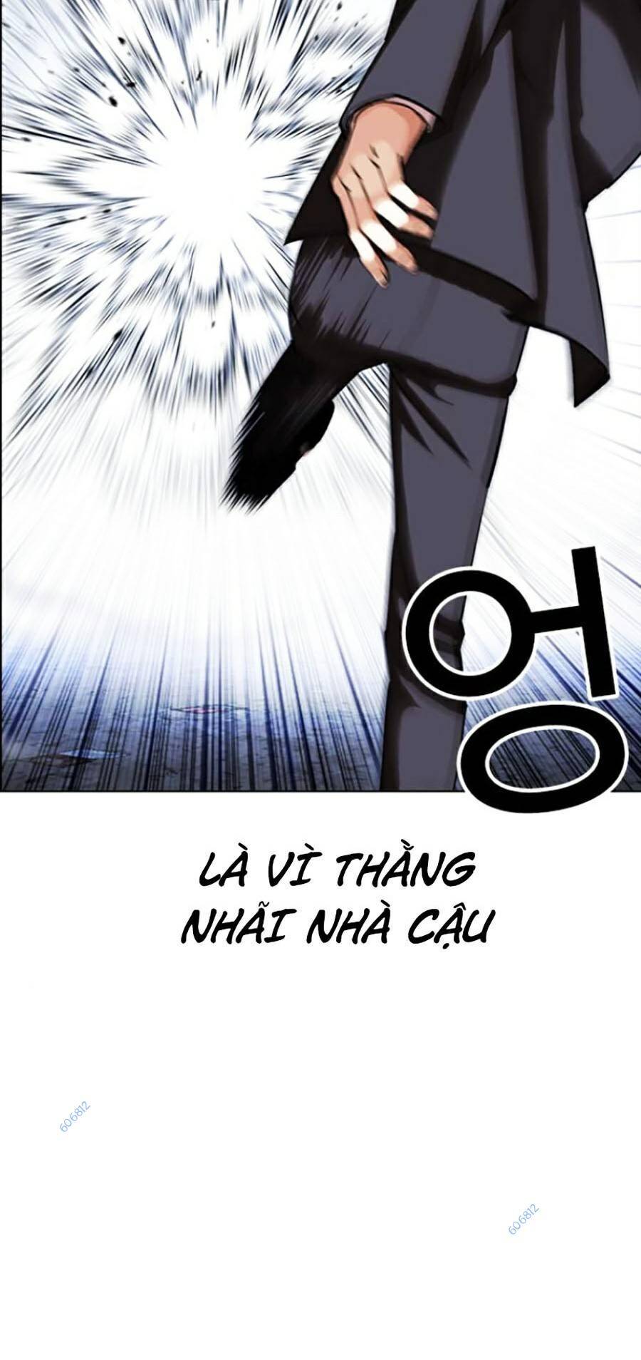 Hoán Đổi Diệu Kỳ Chapter 423 - Trang 84